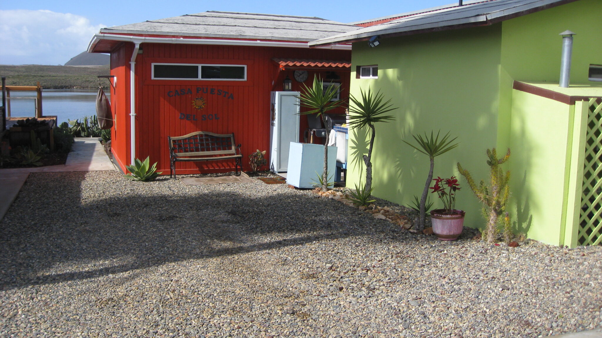 Homes For Sale Campo Lorenzo